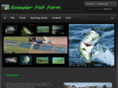 roeselerfishfarm.com