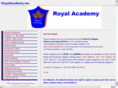 royalacademy.me