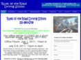 rulesoftheroaddrivingschool.com