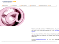 ruthmccartney.com