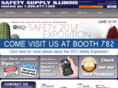 safetysupplyillinois.com