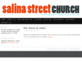 salinastreetchurch.com