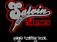 salvinshoes.com