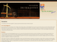 salvosollerslegalresources.com