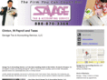 savage-tax.com