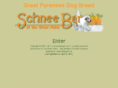 schneebarpyrs.com