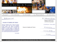 scouts85.com