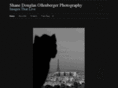 sdophotography.com