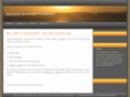 securetic.net