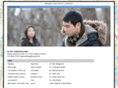 seoulbrother.org