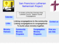 sflnp.org