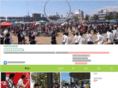shimifes.com