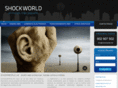 shockworld.net