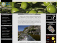 sierranortedemalaga.com