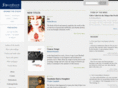 signature-editions.com