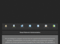 smartnetadmin.com