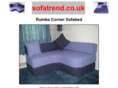 sofatrend.co.uk
