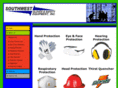 southwestglove.com