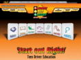 startoutright.com