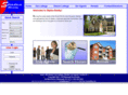 states-realty.com