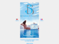 stephaneandbernard.com