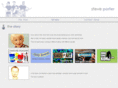 steveporter.org