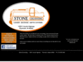 stoneexcavating.com