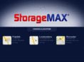 storagefranklin.com