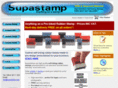 supastamp.com