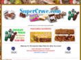 supercrave.com