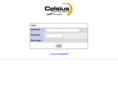 support-celsius-tech.info