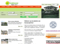 suriproperties.com