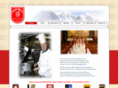 swisschef.com