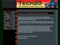 tech-20.net