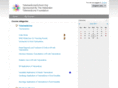 telemedicineschool.org
