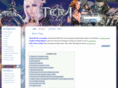 teracave.com