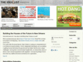 the-idea-list.com