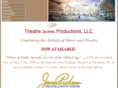 theatrestreetproductions.com