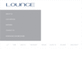 thelounge-online.com