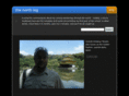 thenorthlog.com