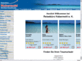 thermalreisen.com