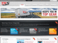 thermo-king.com