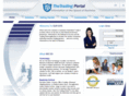 thetradingportal.org
