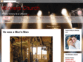 thewinnerschurch.com