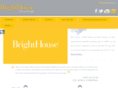 thinkbrighthouse.com