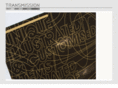 thisistransmission.com