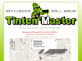 tintenmaster.com