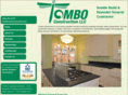 tomboconstruction.com