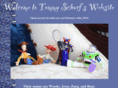 tommyscharf.com