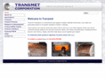 transmet.com